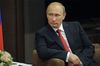 Путин: несмотря на оптимизацию расходов, объемы гособоронзаказа сохранились