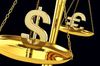 Господство доллара. Выгодно ли американской экономике укрепление нацвалюты?