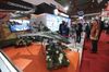 Рособоронэкспорт в 2014 году продал оружия за рубеж на 13,2 млрд долларов