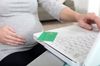 Чем поможет государство? Всё о льготах и доплатах