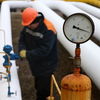 Киев прекращает закупать российский газ