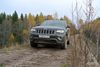 Chrysler выплатит 150 млн долларов семье погибшего мальчика