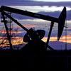 Венесуэла предложила новый тип нефти