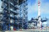 ЕС намерен предъявить «Газпрому» обвинения в нарушении конкуренции