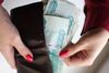 Как вернуть недоплаченную сумму неверно рассчитанной пенсии?