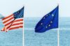 Посол ЕС в США: санкции против РФ сохранятся до конца года