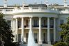 Белый дом отрицает, что США пытаются разрушить экономику России