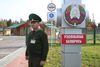 Белоруссия потеряла на экспорте в РФ в 900 млн долларов за два месяца