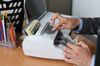 В Госдуме предложили сократить или ограничить зарплаты губернаторов