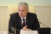 Абхазия может включиться в программу России по импортозамещению