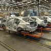 General Motors грозит крупнейший в истории штраф