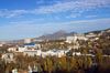 Будут ли развивать курорты Северного Кавказа?