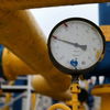 Украина останется без газа
