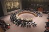 Россия признана лидером по международным инвестпроектам по мнению ООН