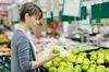 Россия закупила в ЮАР сельхозпродукции на $200 млн