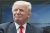 Состояние Трампа оценивается минимум в 1,4 миллиарда долларов