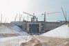 Бывший подрядчик космодрома «Восточный» должен работникам 85 млн руб