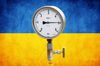 Демчишин: Украине надо 5-6 млрд кубометров газа