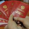 Россияне будут работать до конца