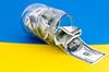 Что будет, если Украина не погасит долг перед Россией в срок?