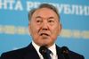 Президент Казахстана предложил создать мировую валюту
