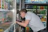 Можно ли купить алкоголь по ксерокопии паспорта?