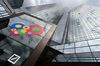 Deutsche Bank по ошибке перевел клиенту $6 млрд