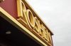 В Roshen опровергли данные о блокировке экспорта продукции в Европу