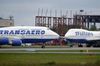 Совладелец S7 Филев выходит из сделки по покупке акций «Трансаэро»