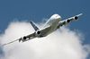 Эстонская авиакомпания Estonian Air прекращает деятельность