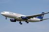 Росавиация запрещает полеты EgyptAir в Россию с 14 ноября - СМИ