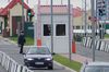 Россия с 1 января введет продэмбарго в отношении Украины