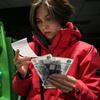 У граждан РФ худеют кошельки и зарплаты
