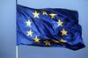 Россия не намерена отменять продэмбарго без отмены санкций ЕС