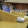 На развитие Крыма выделят 43 миллиарда