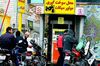 Россия рассчитывает на миллиардные военные контракты с Ираном - СМИ