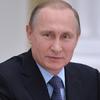 Путин отправил власти РФ в суд по долгу Украины
