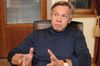 Пушков: введение Киевом моратория на долг перед РФ означает дефолт