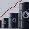 Цены на Brent и WTI растут наперегонки