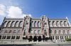 Нацбанк Украины представил новую банкноту номиналом в 500 гривен