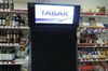 Табачные кампании предупредили о возможном подорожании продукции