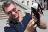 Почему за задержку зарплаты не наказывают владельцев предприятий?
