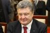 Порошенко: Украина в ближайшее время получит от МВФ $1,7 миллиарда