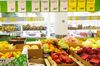 Мировые цены на продукты питания показали рекордное снижение