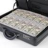 Национальные особенности борьбы с коррупцией