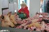 Олланд назвал российское эмбарго на ввоз свинины приоритетной проблемой