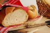 Кто хлеб испоганил?! Национальный продукт хотят делать из муки для скота
