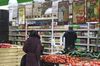 Ткачев уверен, что продукты из РФ будут востребованы из-за отсутствия ГМО