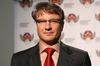 Глава Сбербанка дал россиянам советы по хранению денег