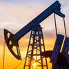 Россию пугают снижением нефтедобычи   